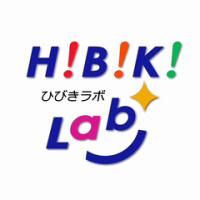 パソコンカフェひびき | ひびきラボ | 管理システム